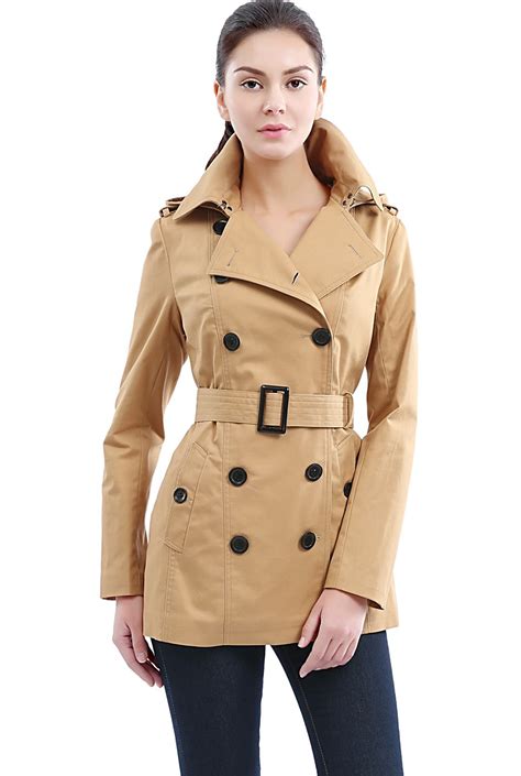 trench coat near me|waterproof trench coat with hood.